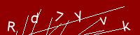 cf7captcha