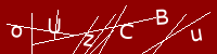 cf7captcha