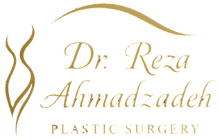 Dr. Reza Ahmadzadeh